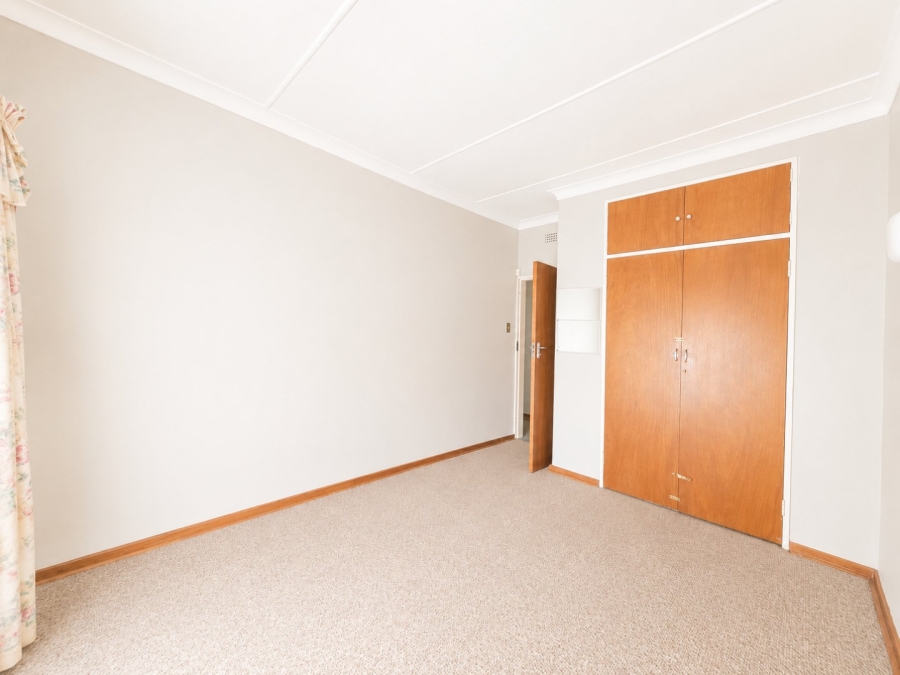 4 Bedroom Property for Sale in Sasolburg Ext 23 Free State